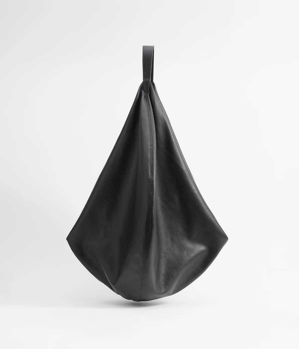 Ray 50 - Image 3