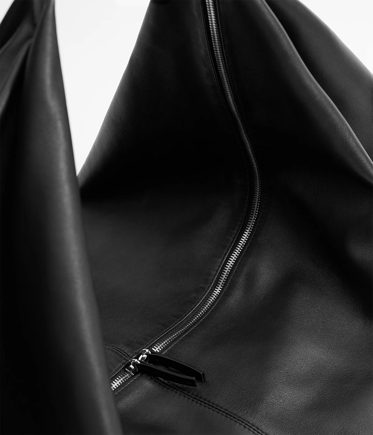 Ray 50 - Image 4