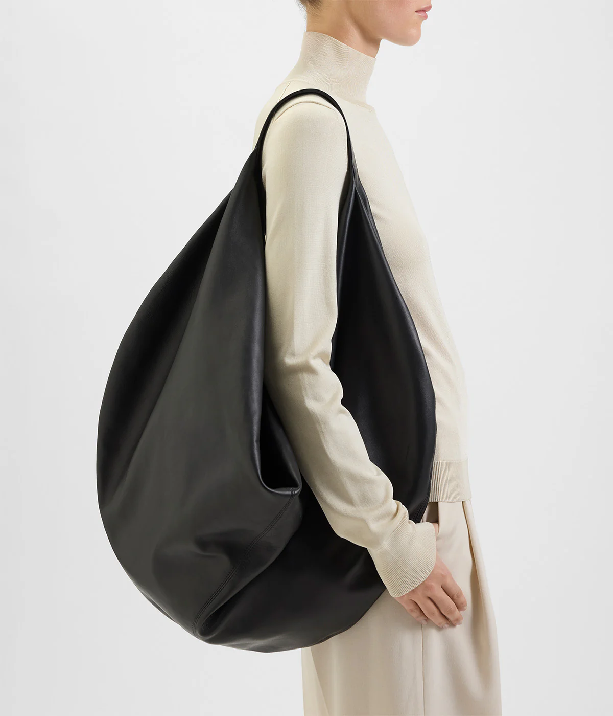 Ray 50 - Image 5