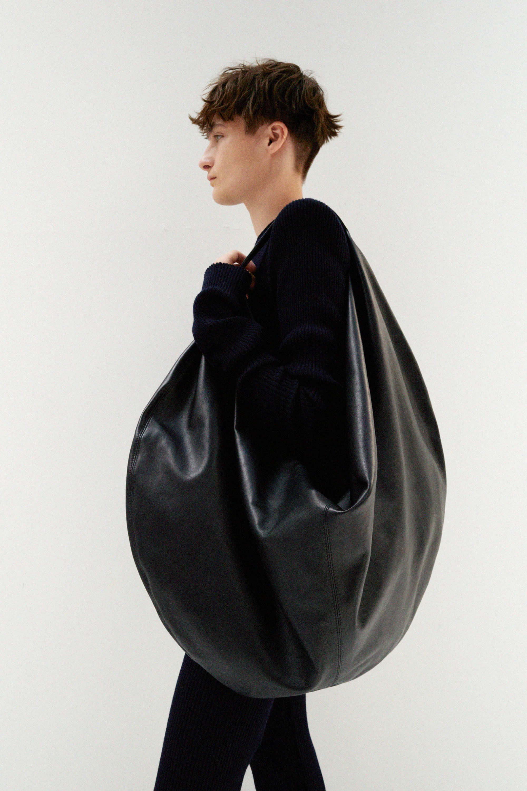 Ray 50 - Image 6