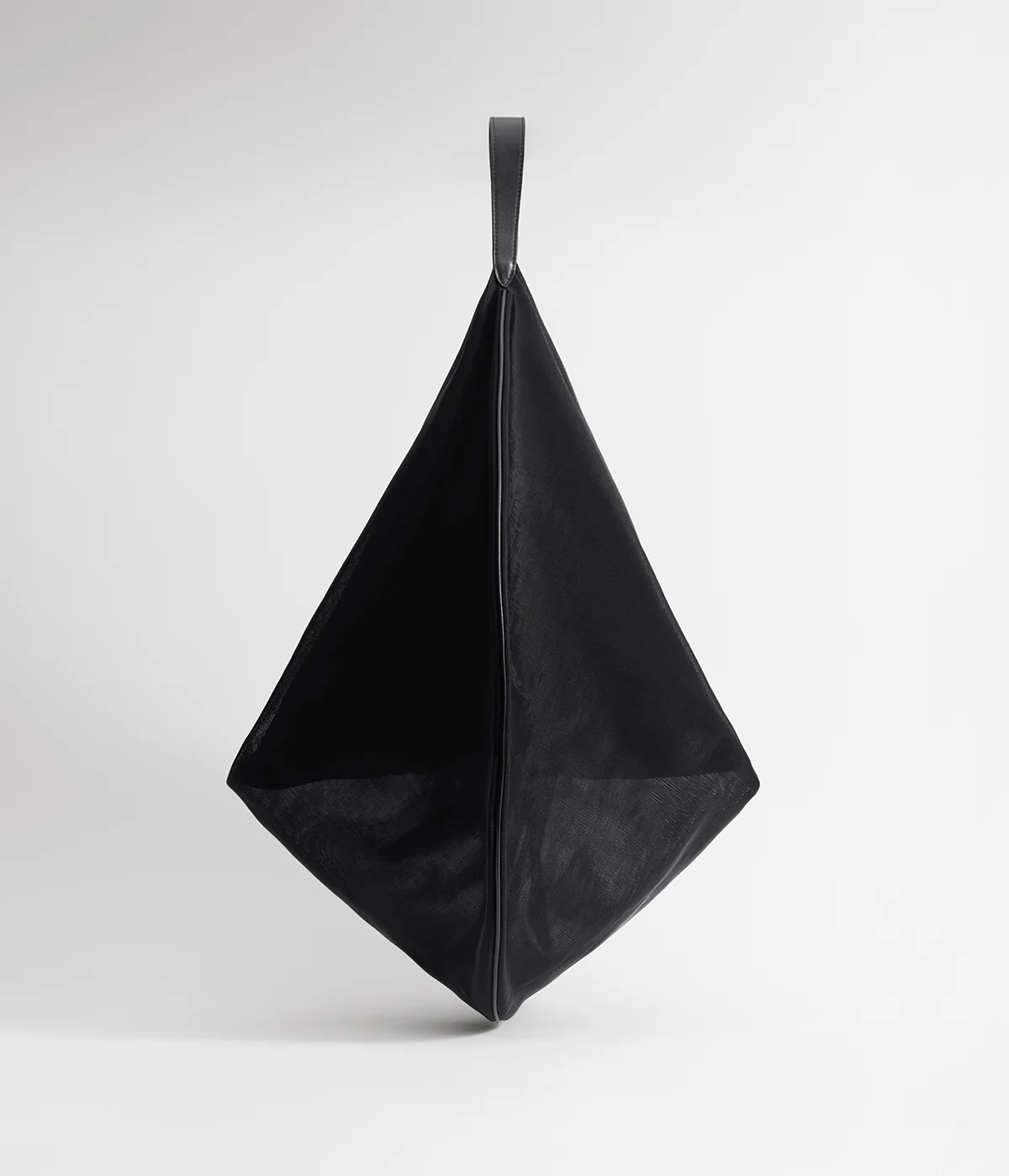 Ray 50 - Image 3