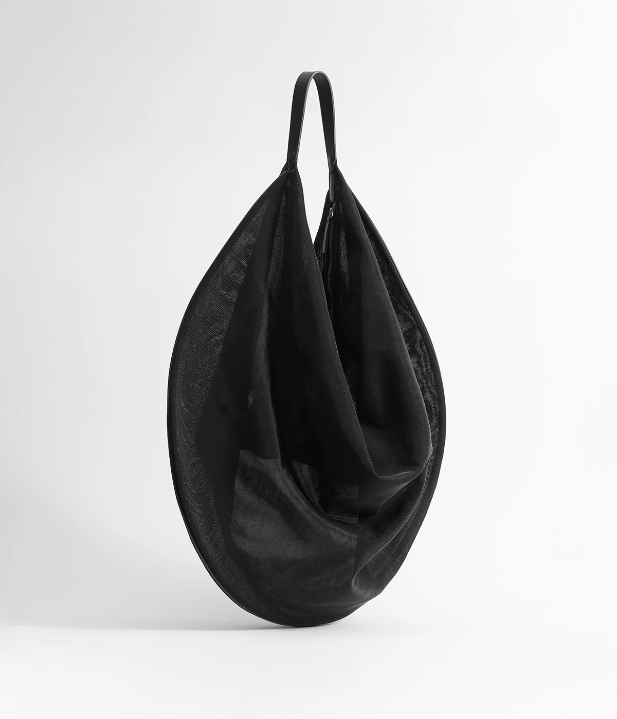 Ray 50 - Image 4