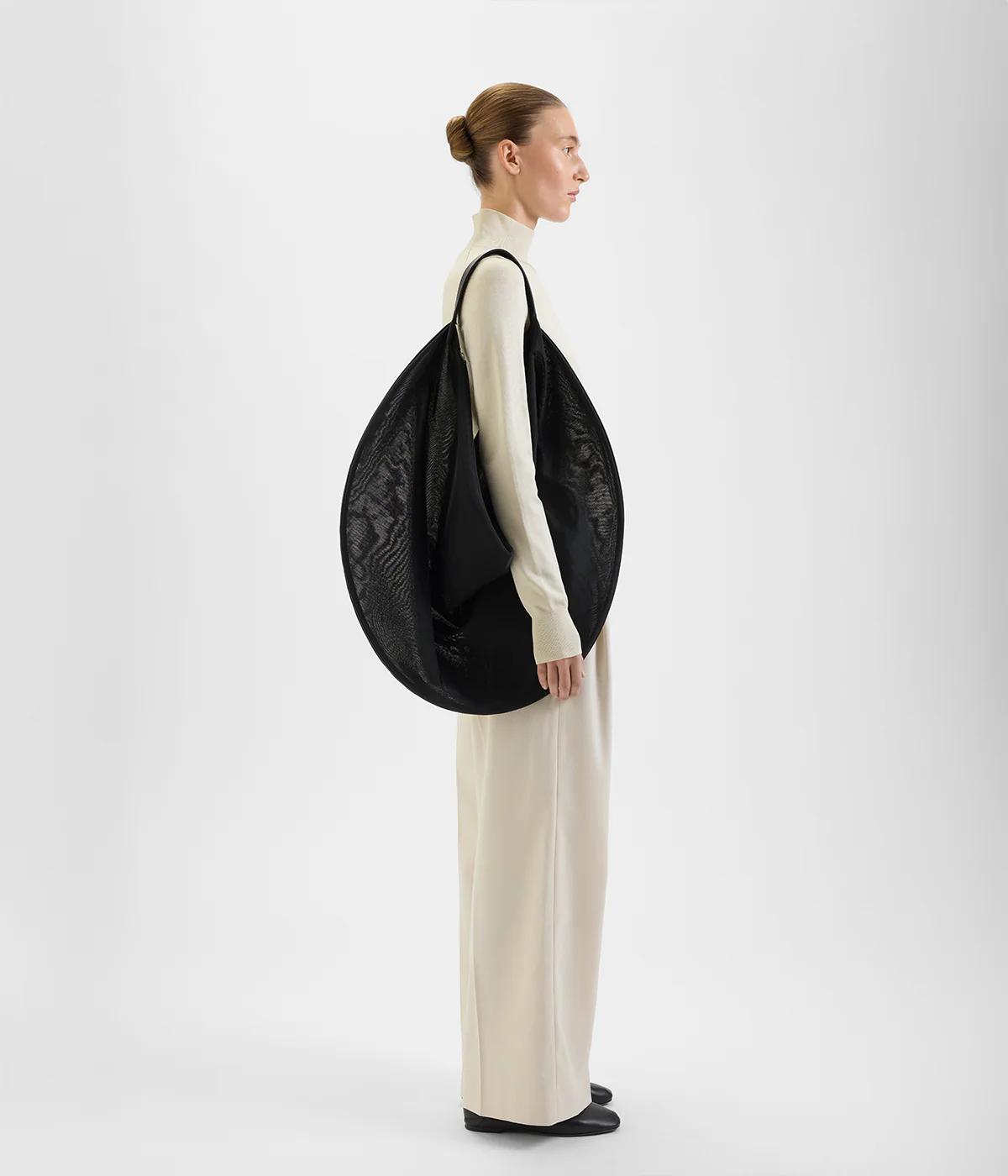 Ray 50 - Image 5