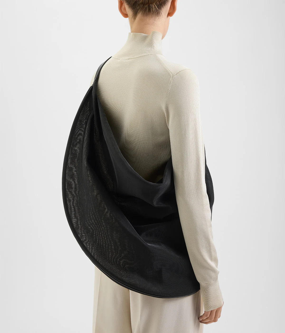 Ray 50 - Image 6
