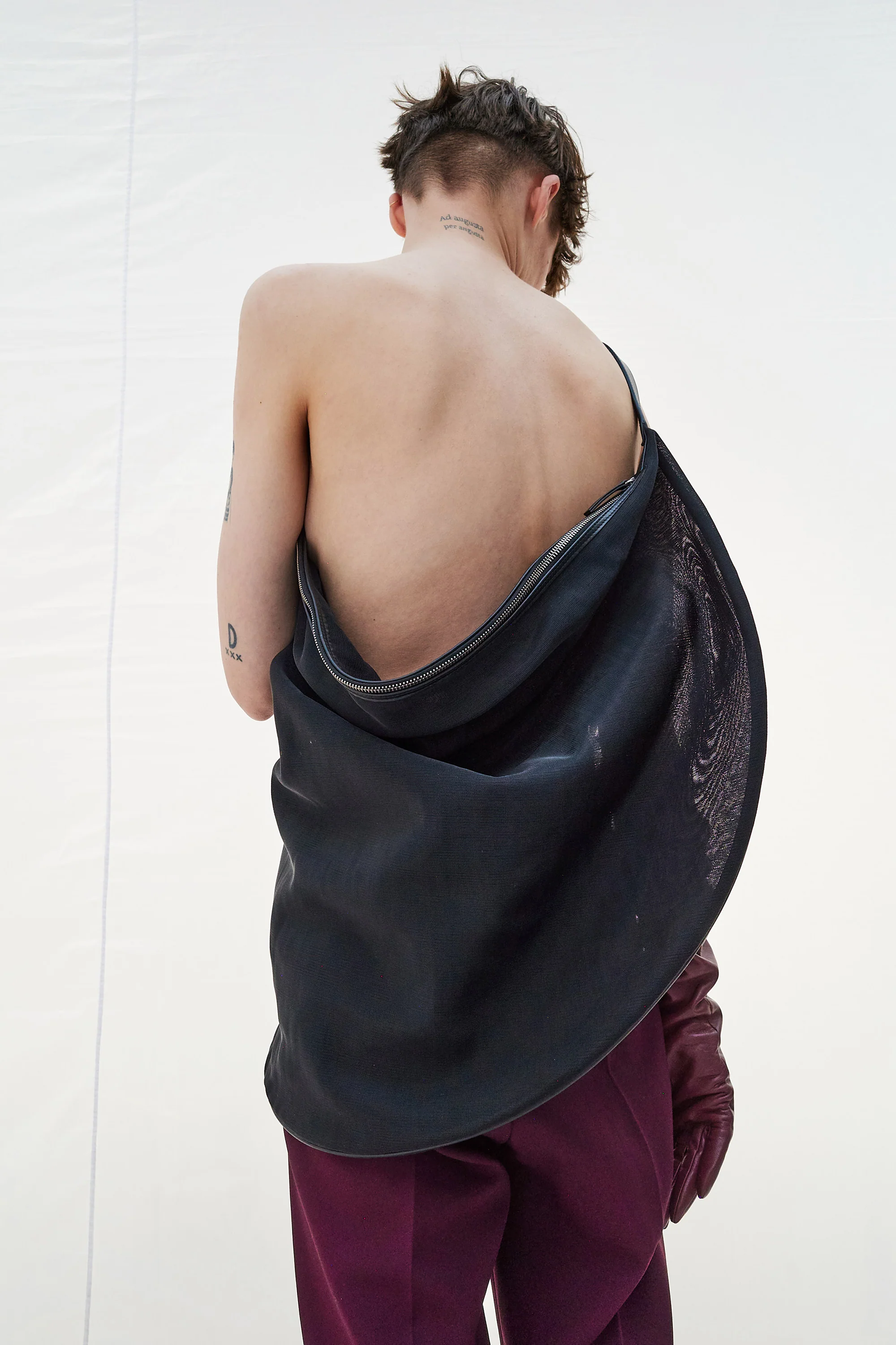 Ray 50 - Image 7