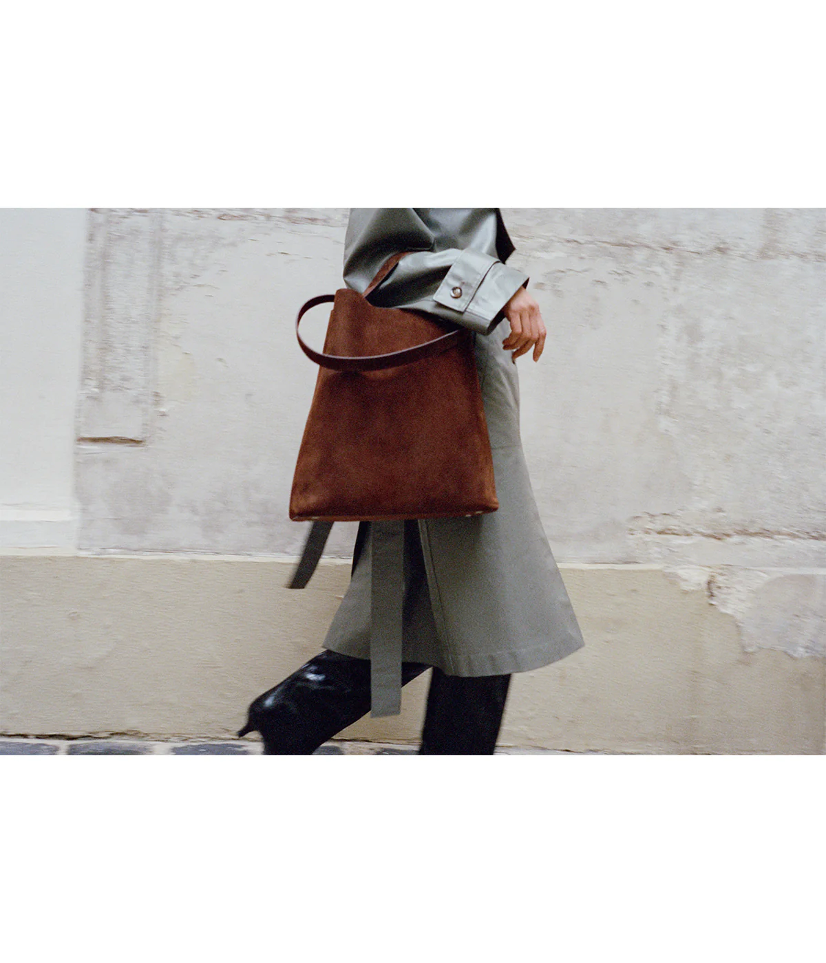 Sac - Image 4