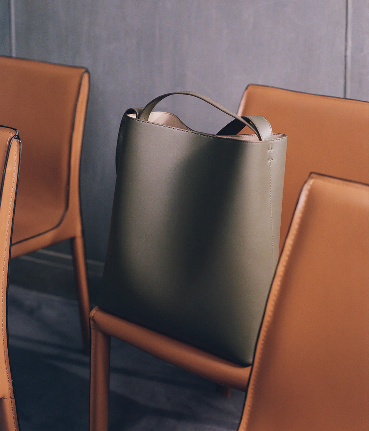 Sac - Image 4