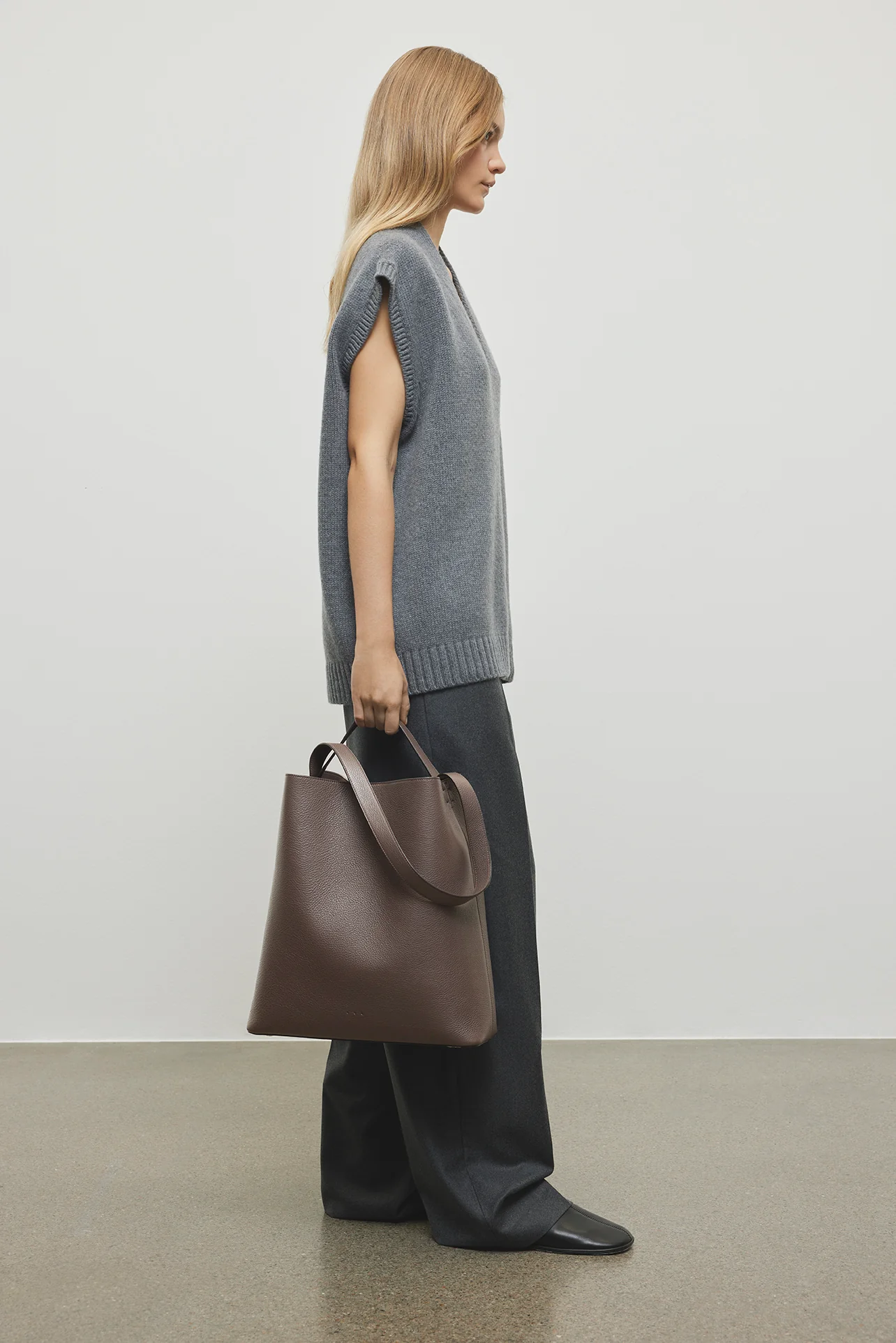 Sac - Image 5
