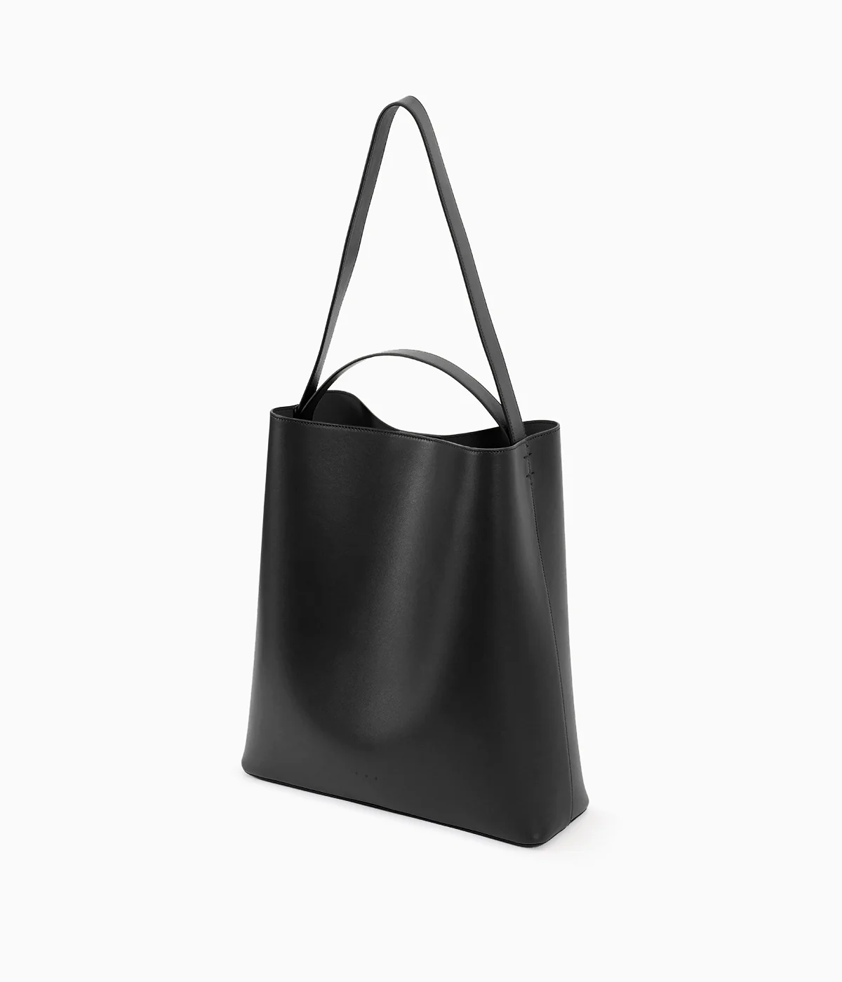 Sac - Image 6