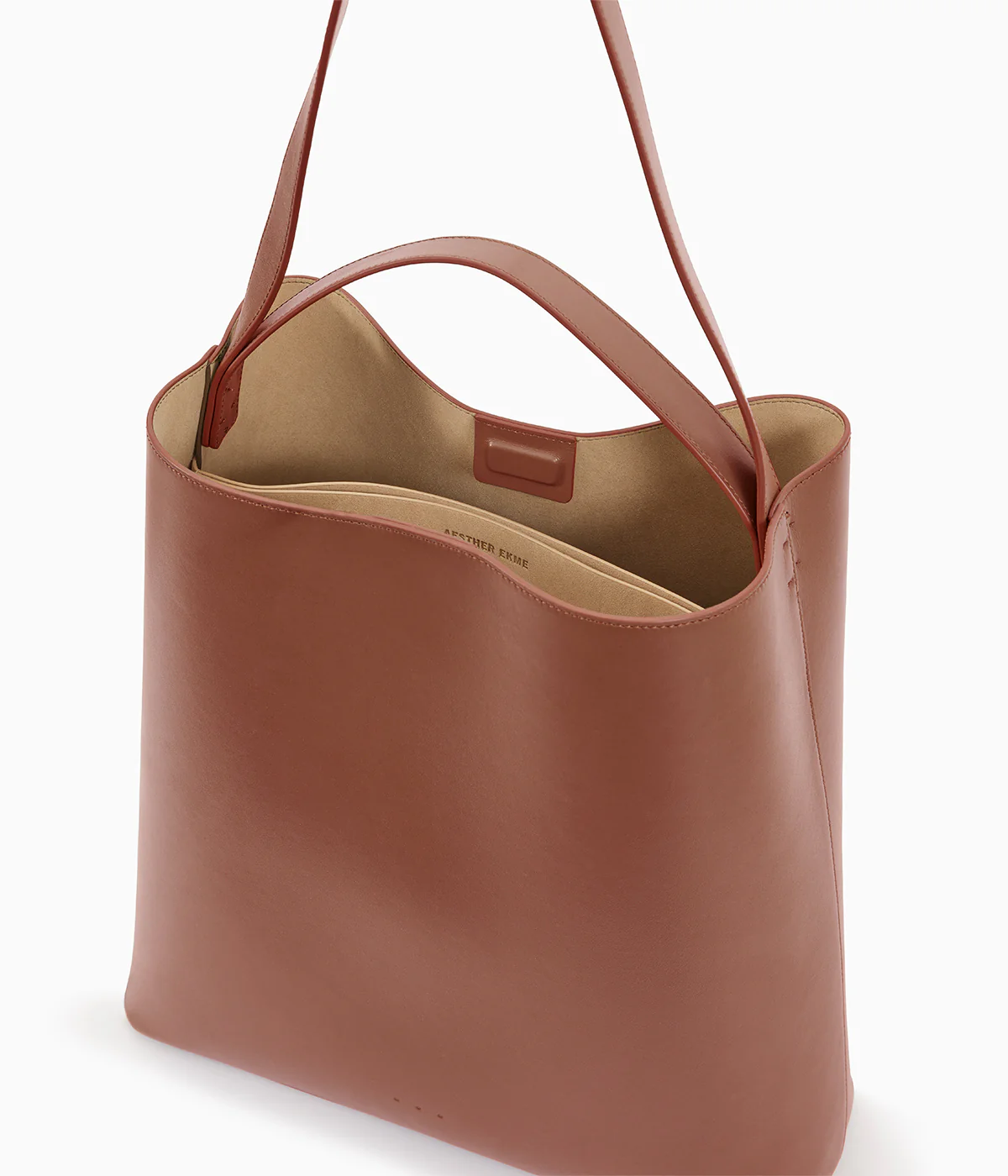 Sac - Image 2