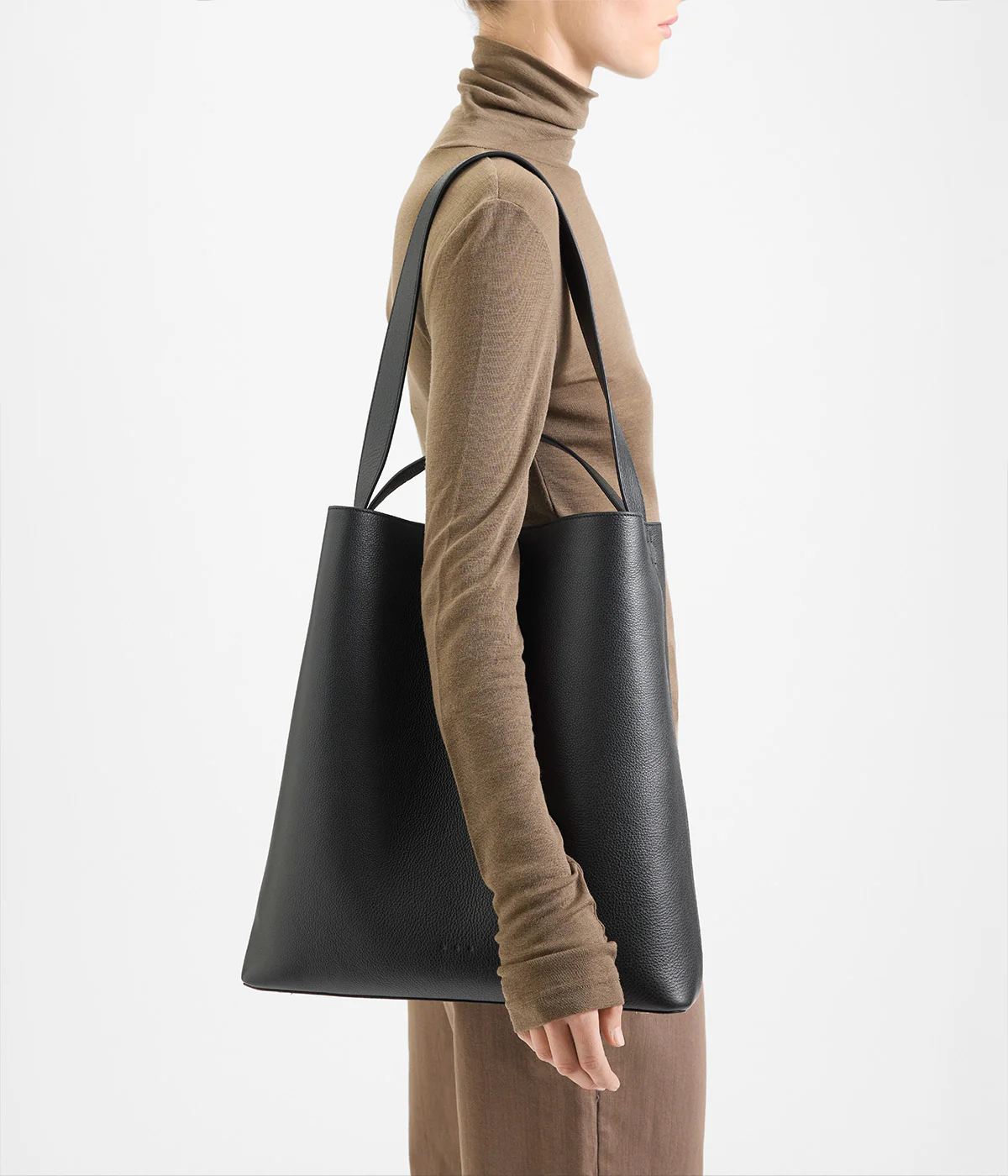 Sac - Image 5