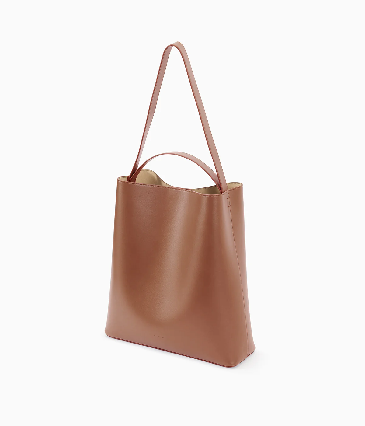 Sac - Image 4