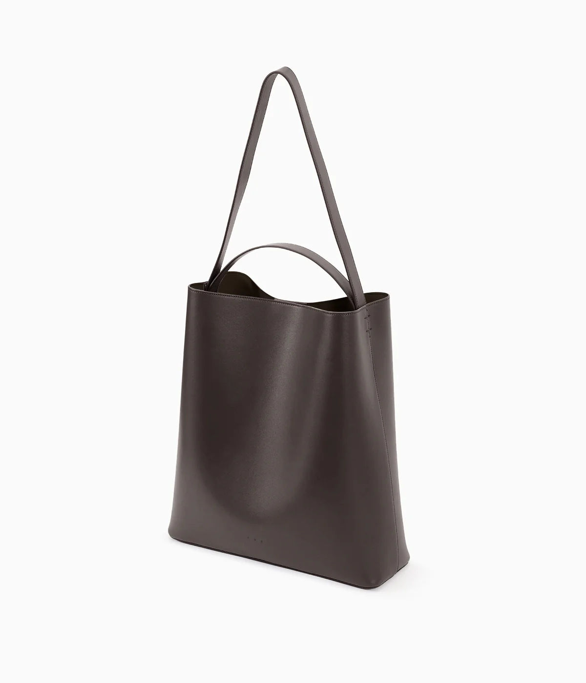 Sac - Image 2