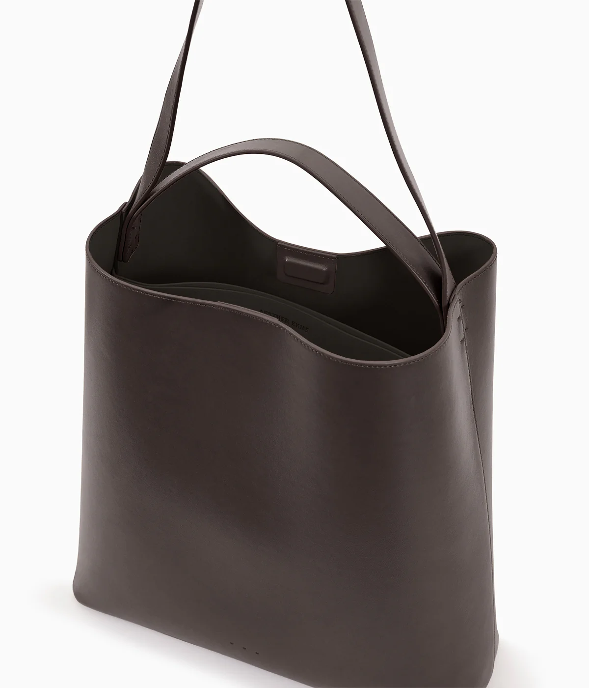 Sac - Image 3