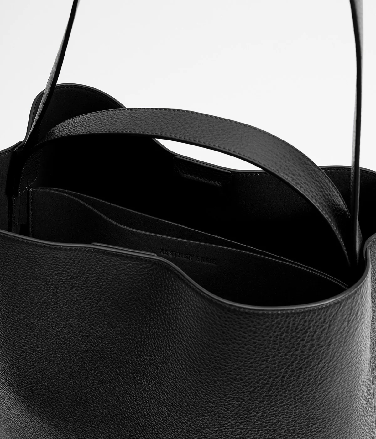 Sac - Image 3