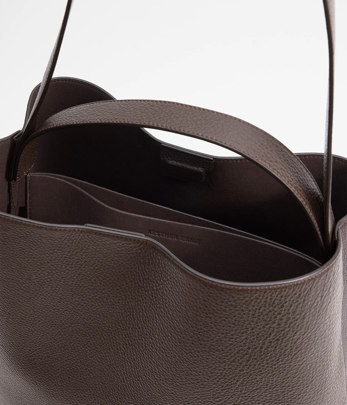 Sac - Image 3