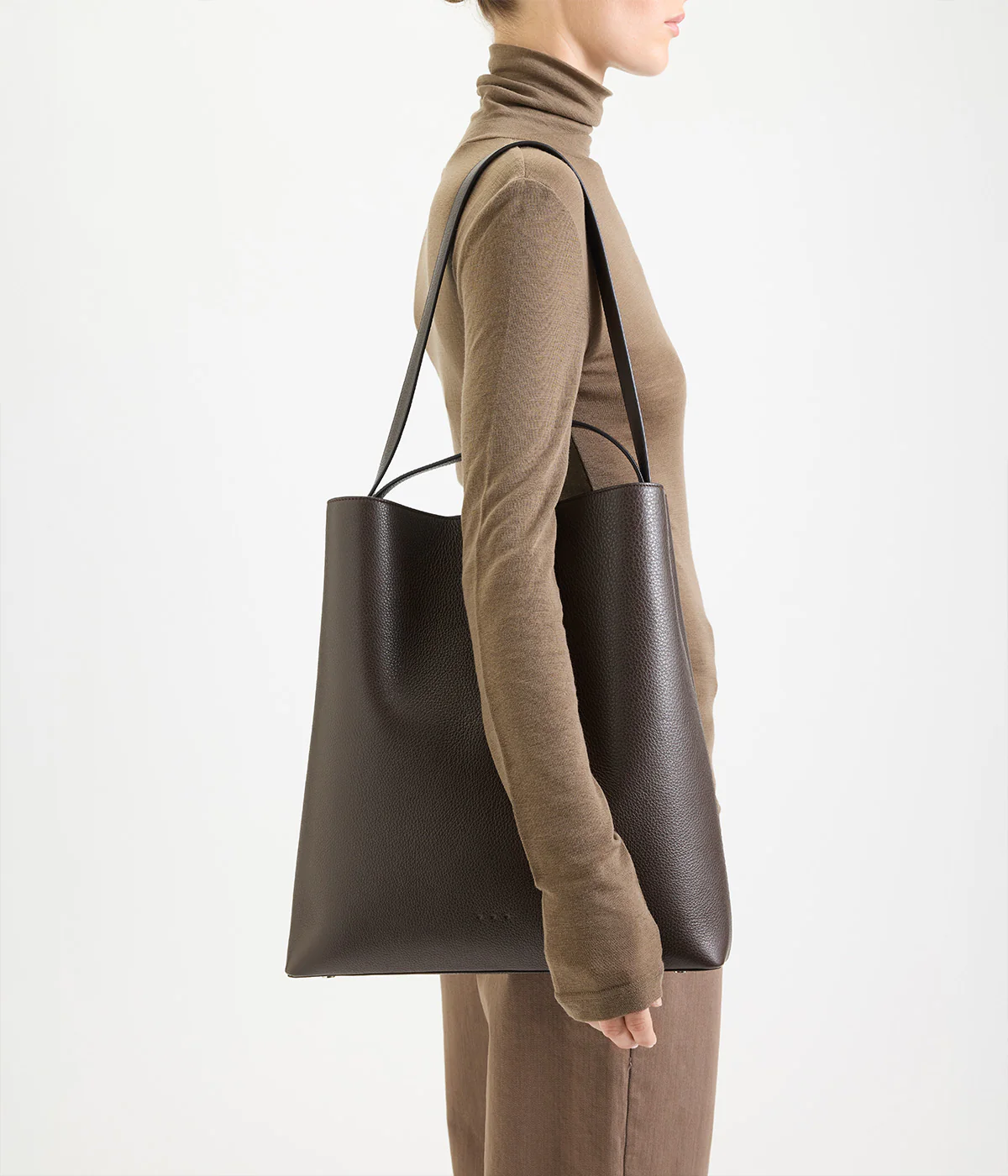 Sac - Image 4