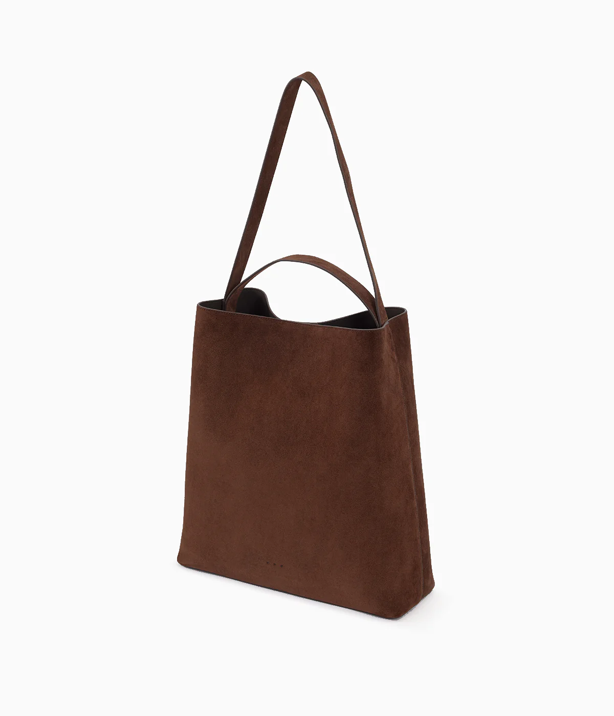 Sac - Image 3