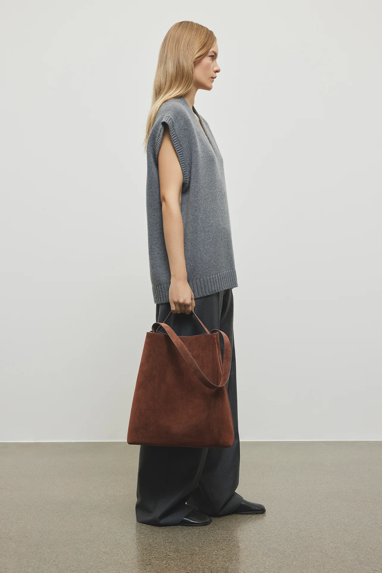Sac - Image 5