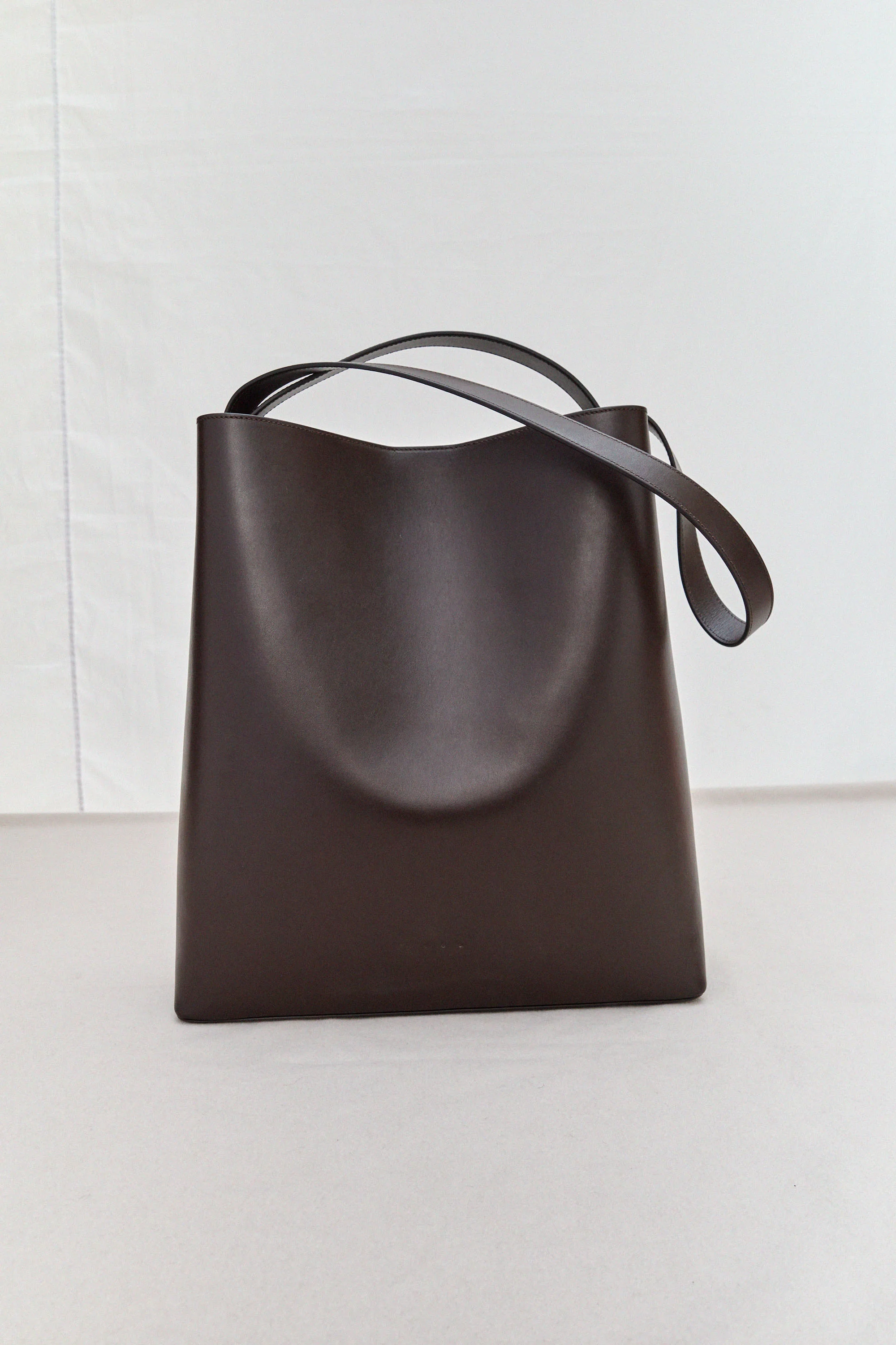 Sac - Image 5