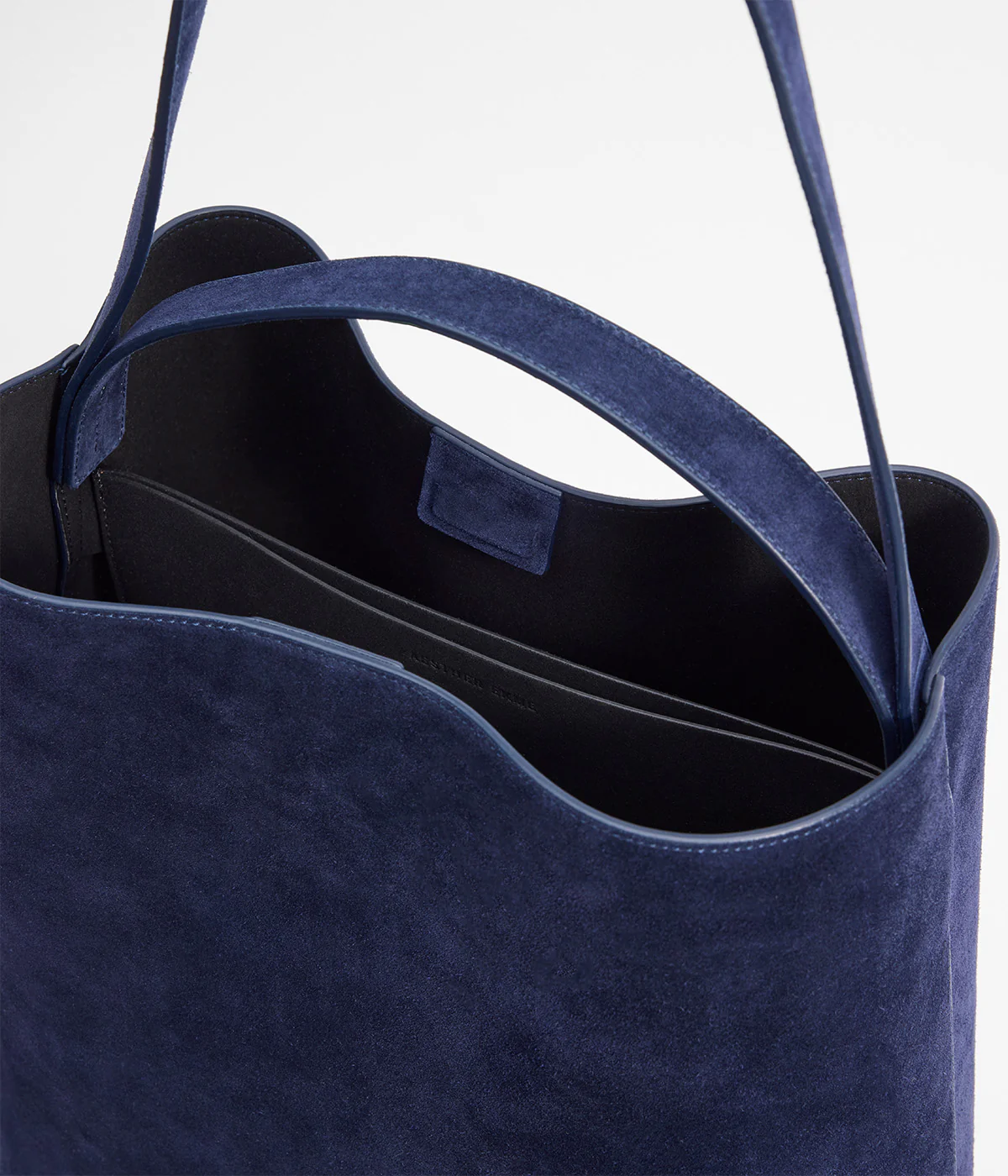 Sac - Image 5