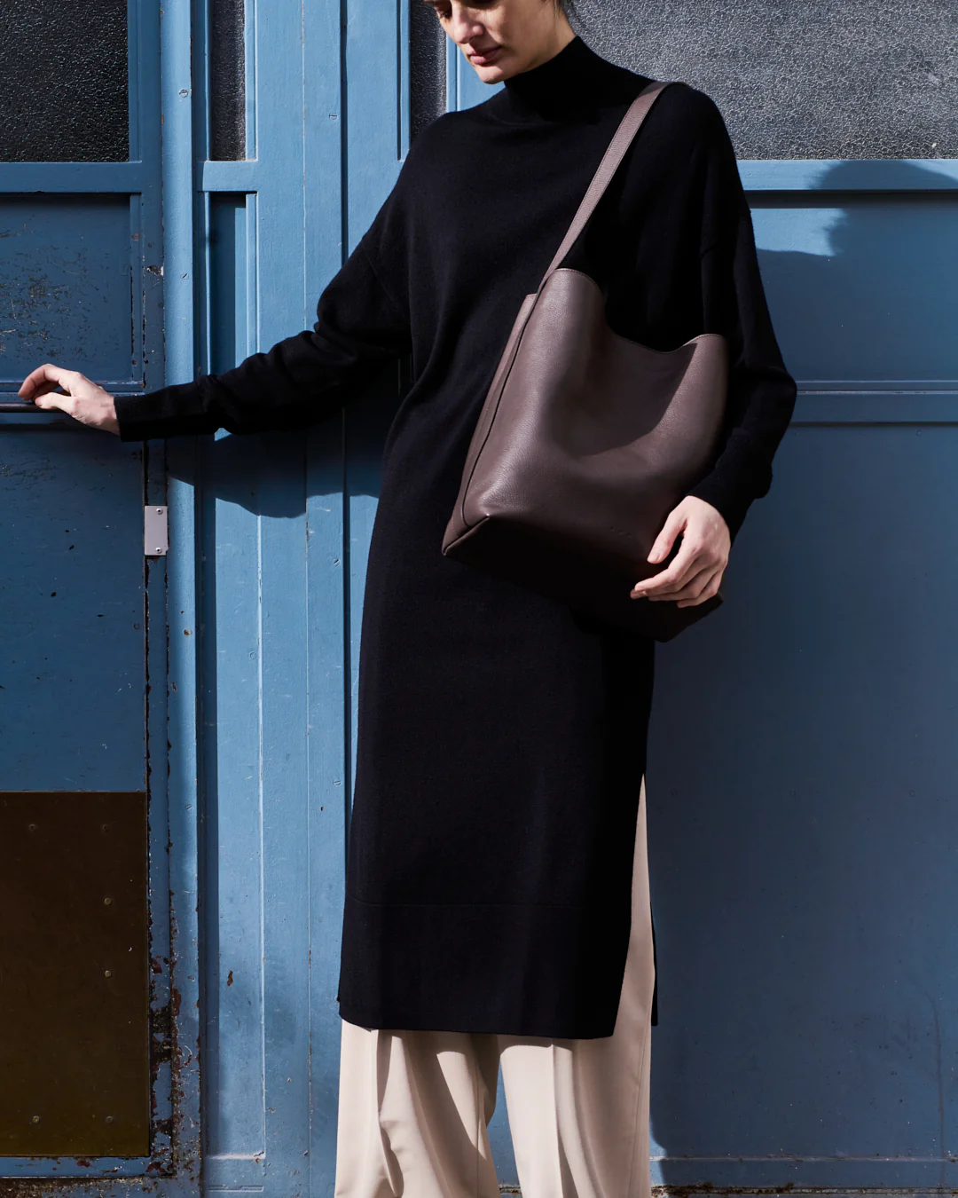 Sac Supple - Image 3