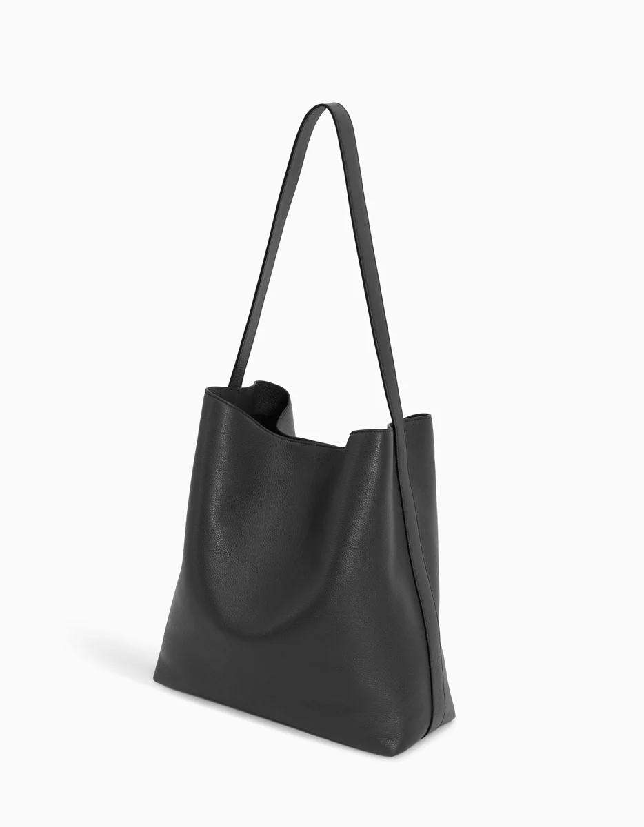 Sac Supple - Image 6