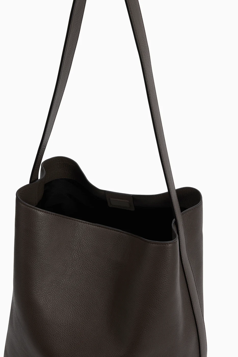Sac Supple - Image 3