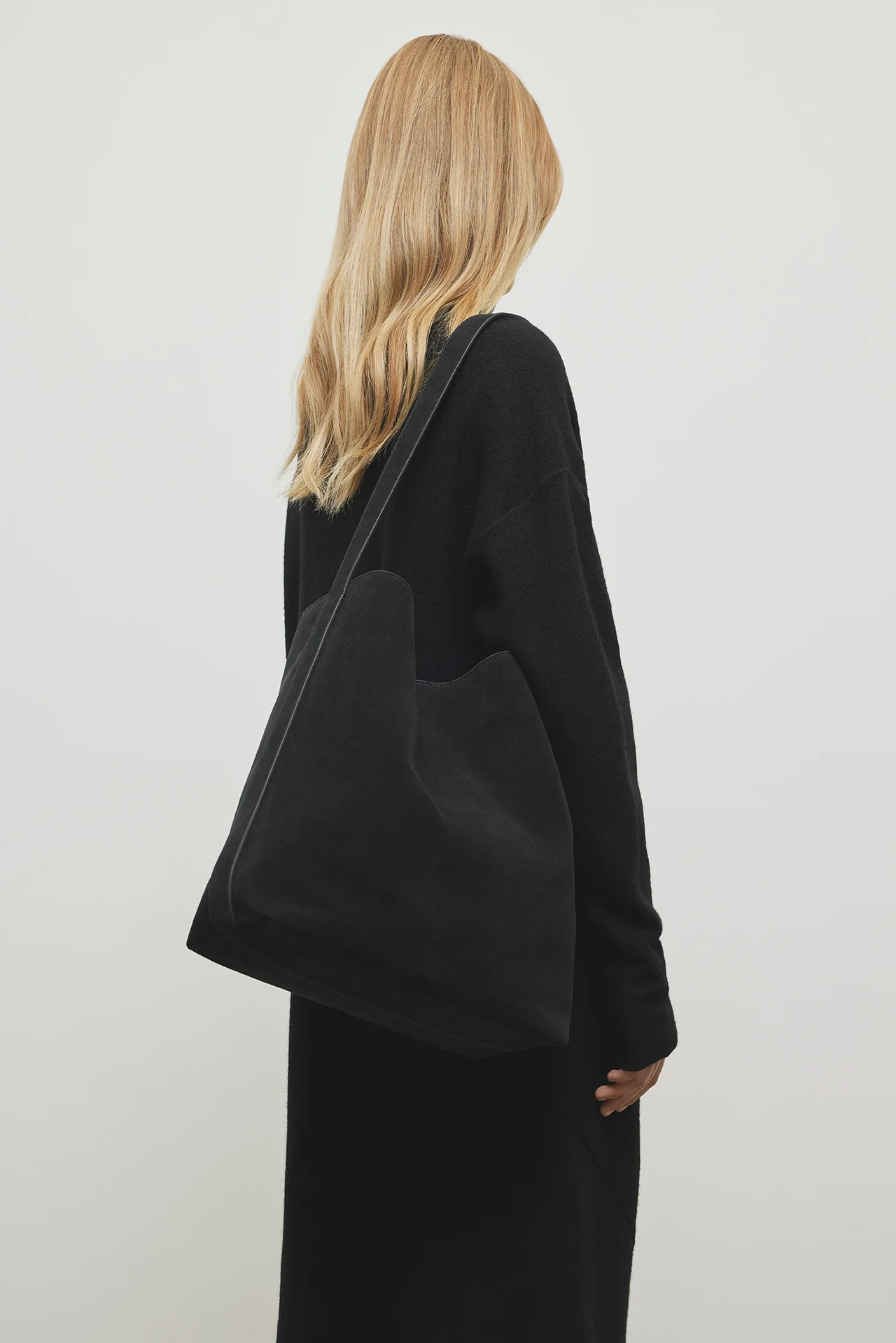 Sac Supple - Image 5