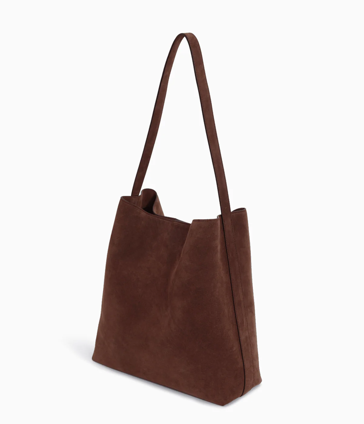 Sac Supple - Image 5