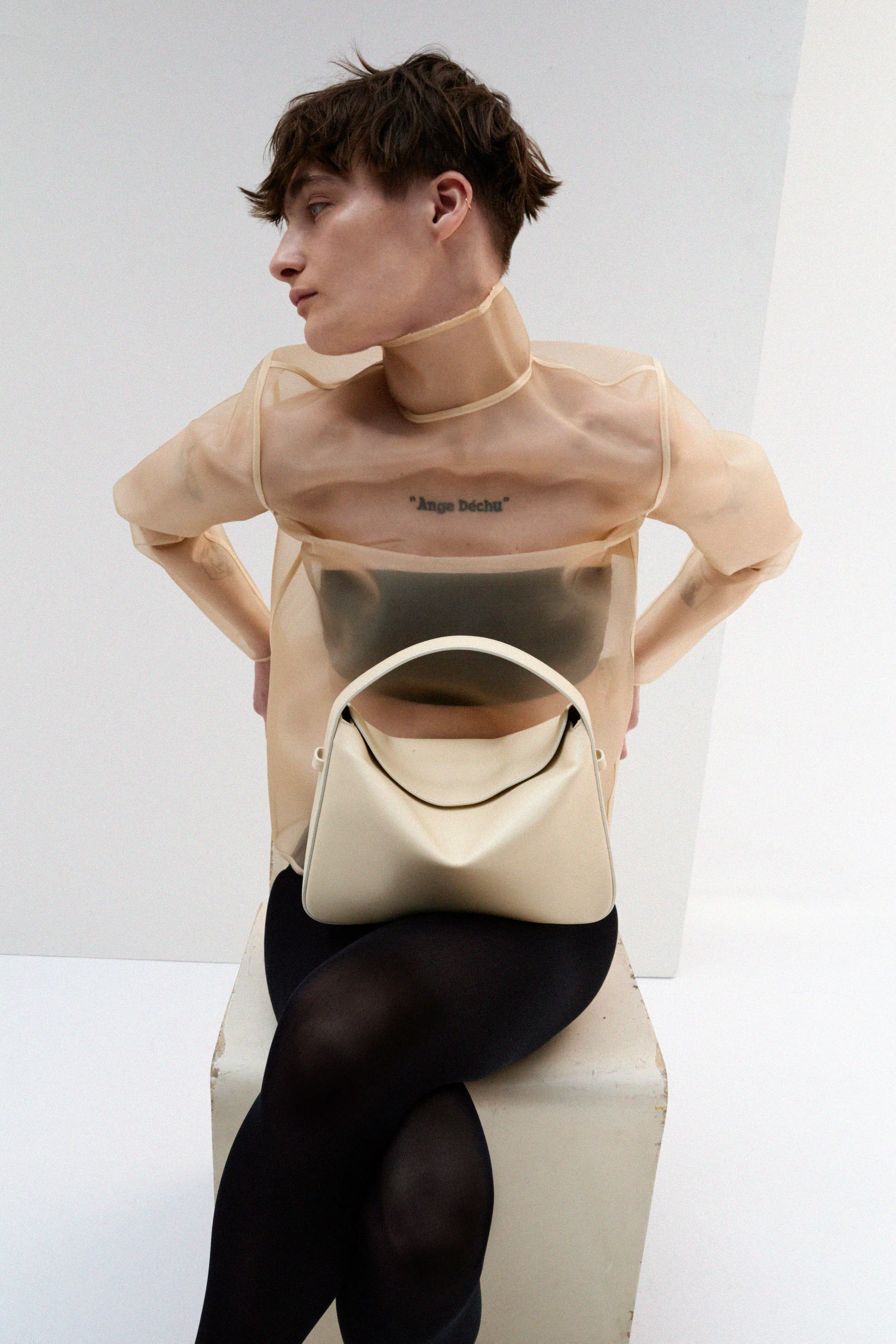 Soft Crossbody - Image 4