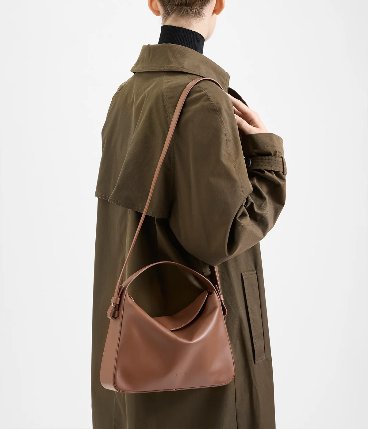 Soft Crossbody - Image 5