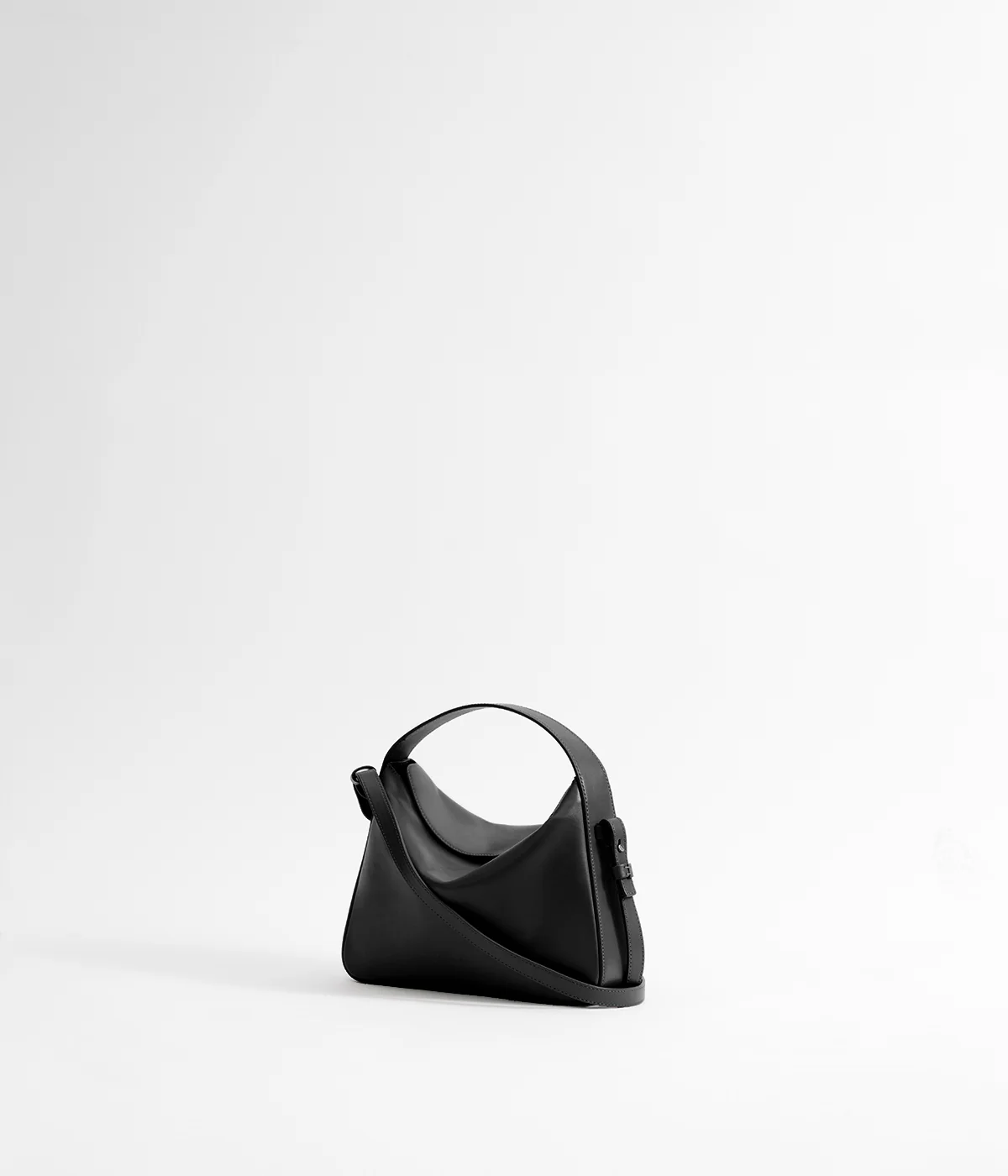 Soft Crossbody - Image 5