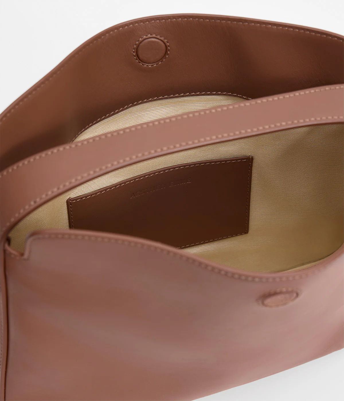 Soft Crossbody - Image 3