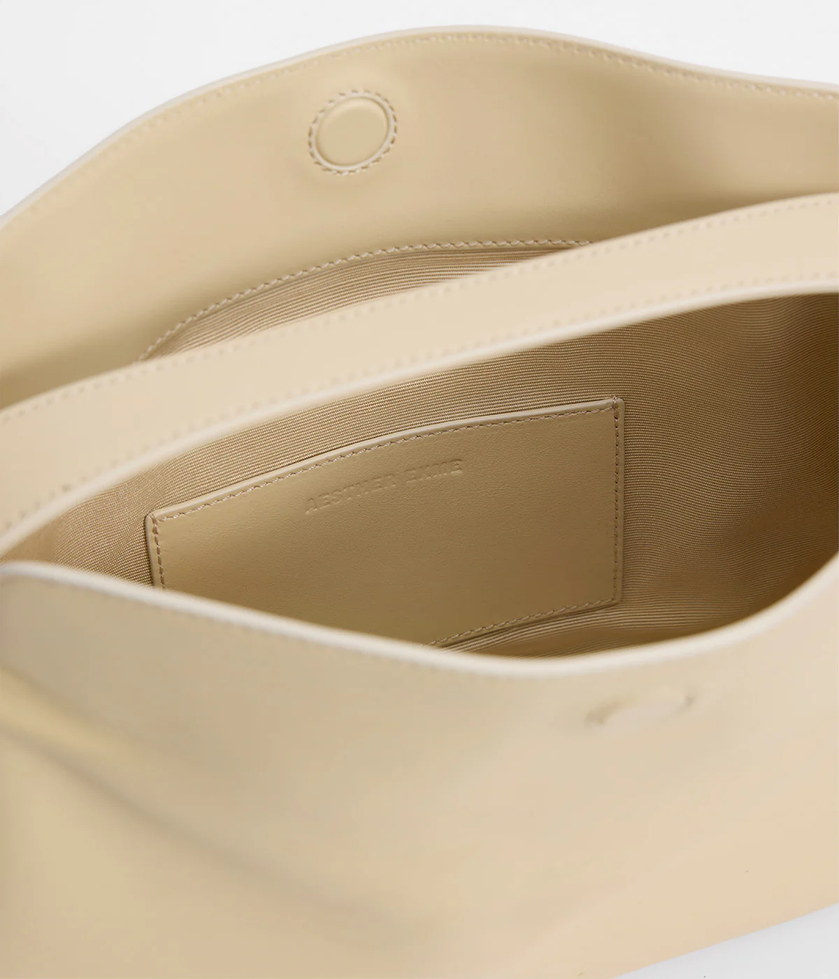 Soft Crossbody - Image 3