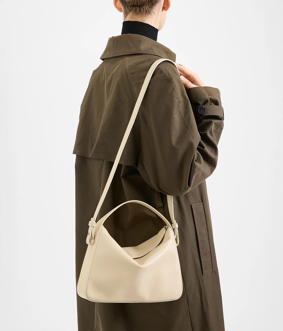 Soft Crossbody - Image 4
