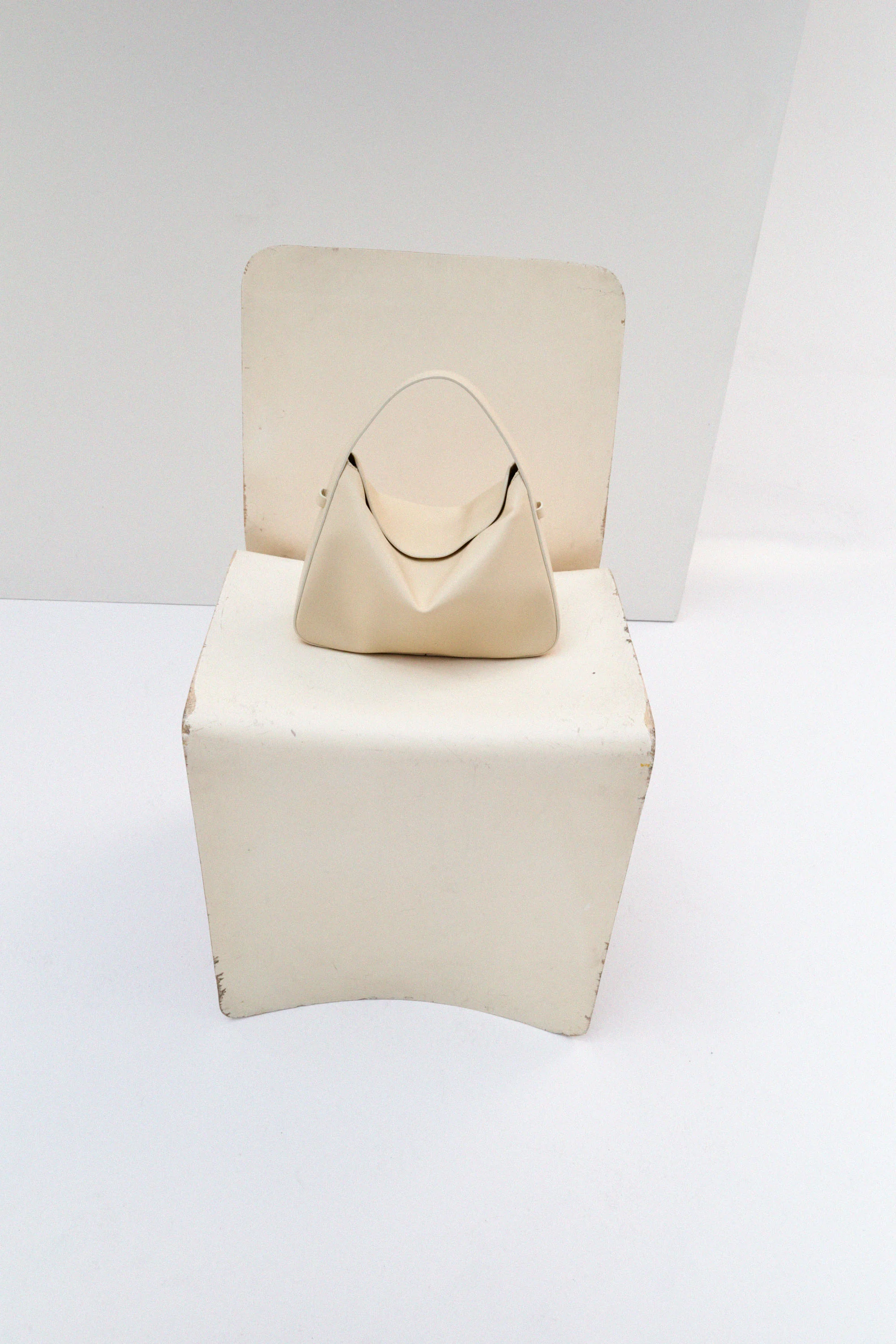 Soft Crossbody - Image 5