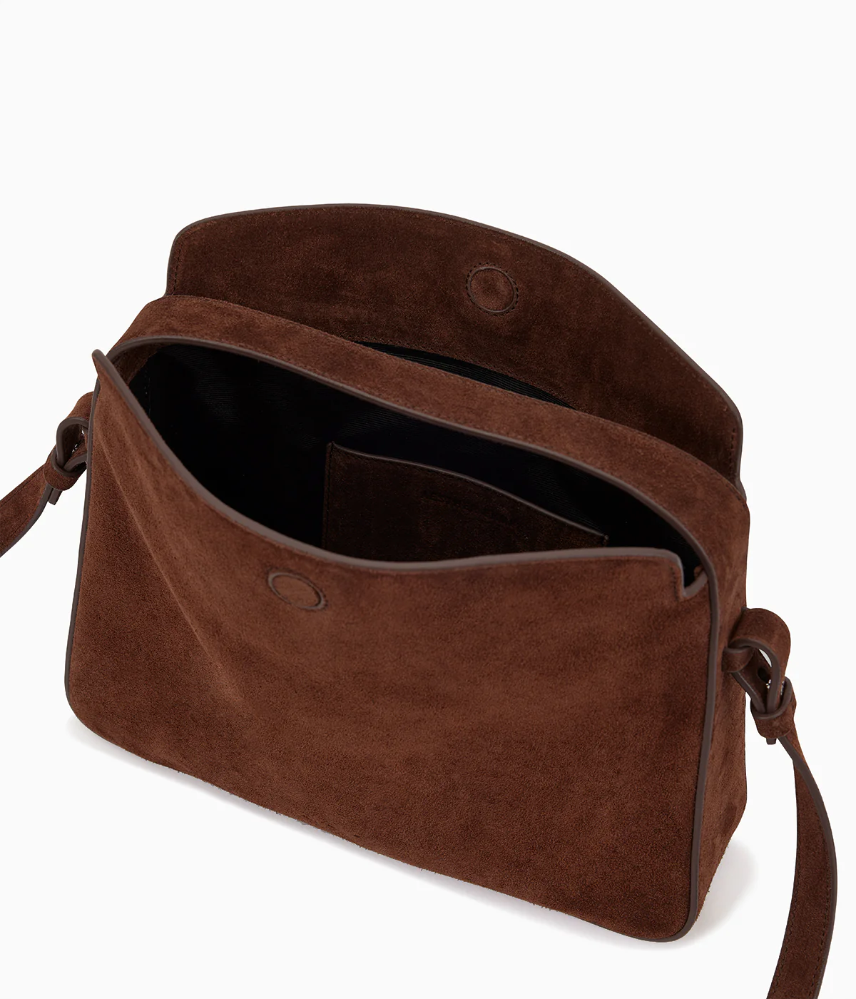 Soft Crossbody - Image 3