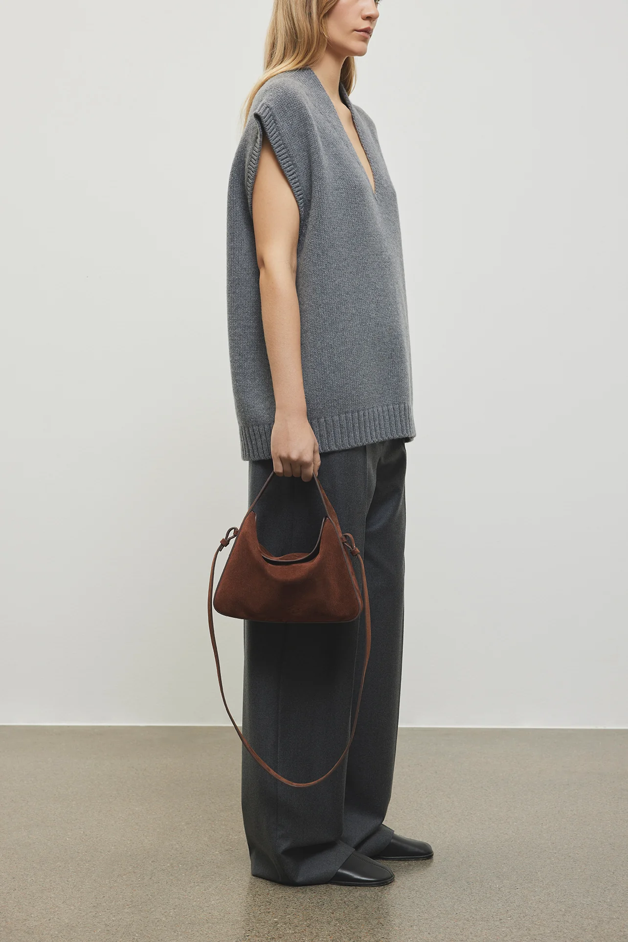 Soft Crossbody - Image 5