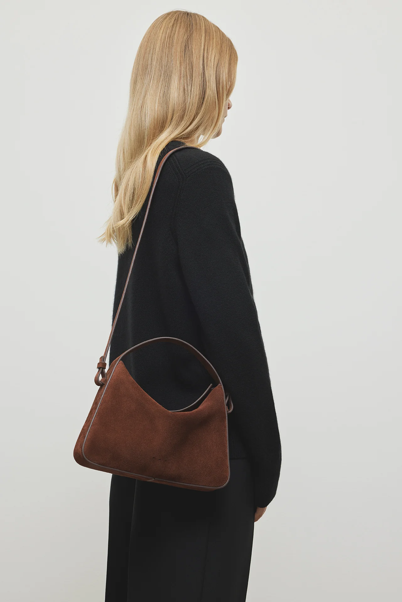Soft Crossbody - Image 6